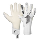 Reusch Fastgrip Gold X 5670901 1100 white 1